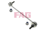 Stabilisaator,Stabilisaator Schaeffler FAG 818 0313 10