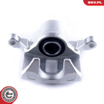 Pidurisadul ESEN SKV 50SKV844
