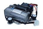 Kompressor,suru&otilde;hus&uuml;steem MAXGEAR 27-5022