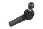 Rooliots MAXGEAR 69-0526