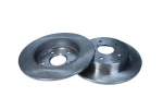 Piduriketas MAXGEAR 19-4751