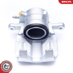 Pidurisadul ESEN SKV 42SKV352