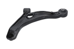 &Otilde;&otilde;tshoob, k&auml;&auml;ndmik Kavo Parts SCA-11008
