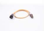Lambda andur BOSCH 0 258 030 0CV