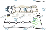 Tihendikomplekt,silindripea DR. MOTOR DRM18226SL