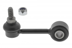Stabilisaator,Stabilisaator TOPRAN 108 769