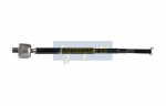 Sisemine rooliots,roolivarras JAPANPARTS RD-531