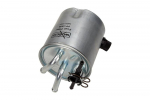 K&uuml;tusefilter MAXGEAR 26-0673