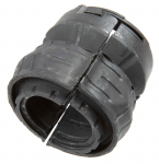 Kinnitus,stabilisaator LEMF&Ouml;RDER 38738 01