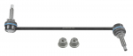 Stabilisaator,Stabilisaator LEMF&Ouml;RDER 43657 01
