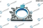 V&otilde;lli r&otilde;ngastihend, V&auml;ntv&otilde;ll DR. MOTOR DRM01228