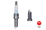 S&uuml;&uuml;tek&uuml;&uuml;nal NGK 92154