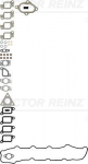 Tihendikomplekt,silindripea VICTOR REINZ 02-52898-01