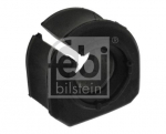 Kinnitus,stabilisaator FEBI BILSTEIN 45867