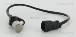 Andur, v&auml;ntv&otilde;ll TRISCAN 8855 27102