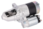 Starter FEBI BILSTEIN 193158