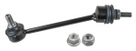 Stabilisaator,Stabilisaator LEMF&Ouml;RDER 26996 01
