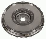 Hooratas SACHS 6366 000 017