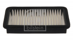 &Otilde;hufilter FEBI BILSTEIN 38876