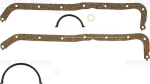 Tihendikomplekt, &Otilde;livann VICTOR REINZ 10-13052-01