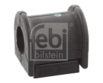 Kinnitus,stabilisaator FEBI BILSTEIN 102533