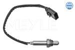 Lambda andur MEYLE 114 803 0014