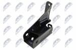 Siduripedaal NTY EZC-RE-184