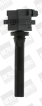 S&uuml;&uuml;tepool BorgWarner (BERU) ZSE072