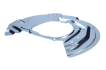 Plekk,piduriketas MAXGEAR 19-4392