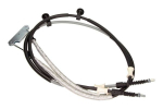 Tross,seisupidur MAXGEAR 32-0474