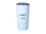 K&uuml;tusefilter MAXGEAR 26-2308