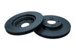 Piduriketas QUARO QD3169HC