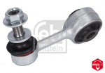 Stabilisaator,Stabilisaator FEBI BILSTEIN 48213