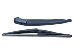 Kojameehe komplekt, klaasipesu MAXGEAR 39-0872