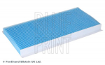 Filter,salongi&otilde;hk BLUE PRINT ADU172537