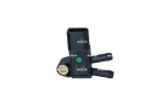 Andur, heitgaasisurve NRF 708033