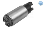 K&uuml;tusepump MEYLE 37-14 919 0000