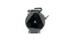 Kompressor,kliimaseade MAHLE ACP 1393 000P