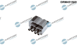 S&uuml;&uuml;tepool Dr.Motor Automotive DRM451503