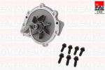 Veepump, mootori jahutus FAI AutoParts WP6713