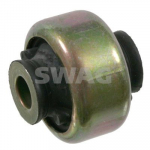 Puks SWAG 60 92 2822