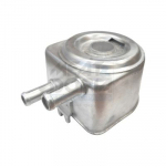 &Otilde;liradiaator,mootori&otilde;li MEAT & DORIA 95048