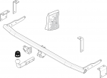 Haakeseade BRINK 445700