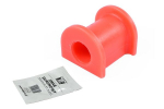 Kinnitus,stabilisaator TEDGUM 00727044