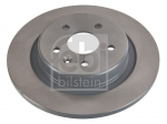 Piduriketas FEBI BILSTEIN 107720