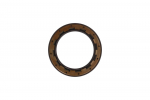 V&otilde;lli r&otilde;ngastihend, V&auml;ntv&otilde;ll KAMOKA 8707094