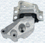 Kinnitus,mootor MAGNETI MARELLI 010605
