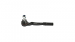 Rooliots SKF VKDY 318020