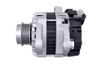 Generaator HELLA 8EL 015 637-351