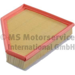 &Otilde;hufilter KOLBENSCHMIDT 50014480